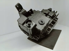 Laden Sie das Bild in den Galerie-Viewer, BYD Sealion 7 EV 24- LINKER SCHEINWERFER VORNE FULL LED EU UKEA-4121010