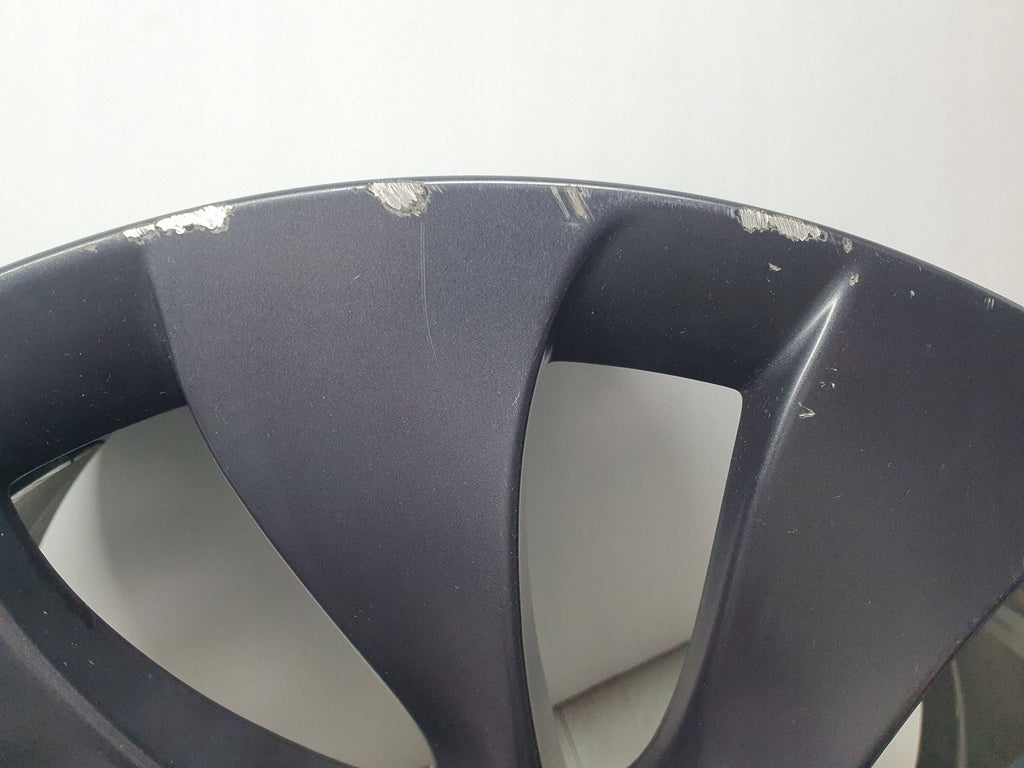 Tesla Model 3 M3 ALUFELGE 20 ZOLL 20x9 ET34 5X114.3 1044267-00-A