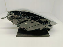 Load image into Gallery viewer, VOLKSWAGEN T-CROSS 2GM 18- LAMPA PRAWA PRZÓD PRZEDNIA ZWYKŁA H7 2GM941006A