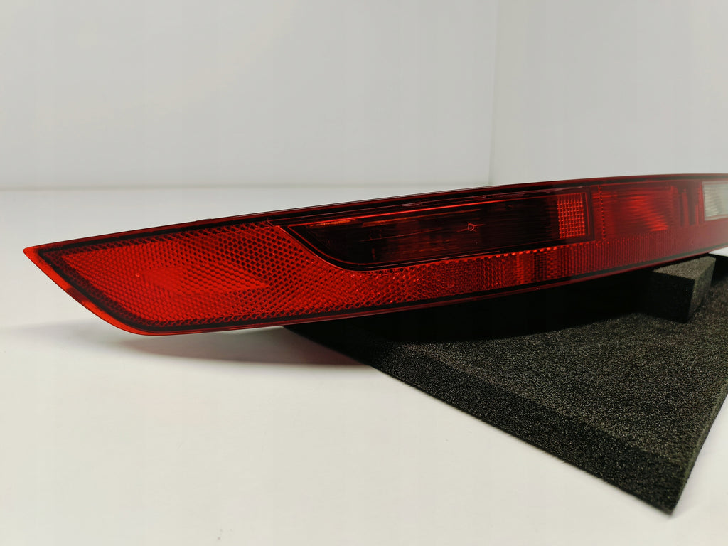 AUDI Q5 II LIFT 17- RÜCKLICHT RECHTS STOßSTANGE RÜCKFAHRLEUCHTE 80A945069B