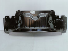 Laden Sie das Bild in den Galerie-Viewer, TESLA MODEL 3 M3 17- HINTEN GURT WAND PLATTE VERSTÄRKUNG NEU 1077958-S0-A