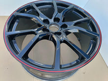 Load image into Gallery viewer, FELGA ALUMINIOWA HONDA CIVIC TYPE-R 17- 8.5"x20" 5x120 ET60 42700-TGH-A92