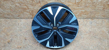 Załaduj zdjęcie do przeglądarki galerii, KIA EV6 FELGA 52910-CV110 52910-CV100 5X114.3 ET34.5 7.5JX19