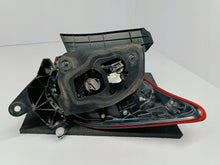 Load image into Gallery viewer, TOYOTA YARIS III LIFT 17- LAMPA LEWY TYŁ LEWA TYLNA ZWYKŁA KOITO 0D-203