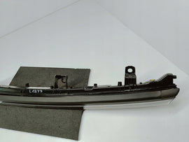 Tesla Model Y Juniper 25- LAMPA BLENDA LISTWA LED ZDERZAKA PRZÓ2038294-00-E