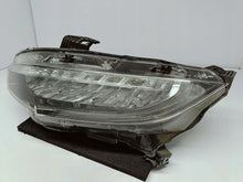 Laden Sie das Bild in den Galerie-Viewer, Honda Civic X 10 17- LAMPA LEWA PRZÓD PRZEDNIA FULL LED EU 100-18659