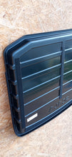 Load image into Gallery viewer, SKODA SCALA KAMIQ 19- MATA WANNA WYKŁADZINA BAGAŻNIKA NOWA 657061162