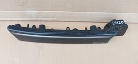 VOLKSWAGEN ID.4 ID4 19- LAMPA LISTWA ŚWIATŁO DRL GRILLA PRAWA 11A941654A