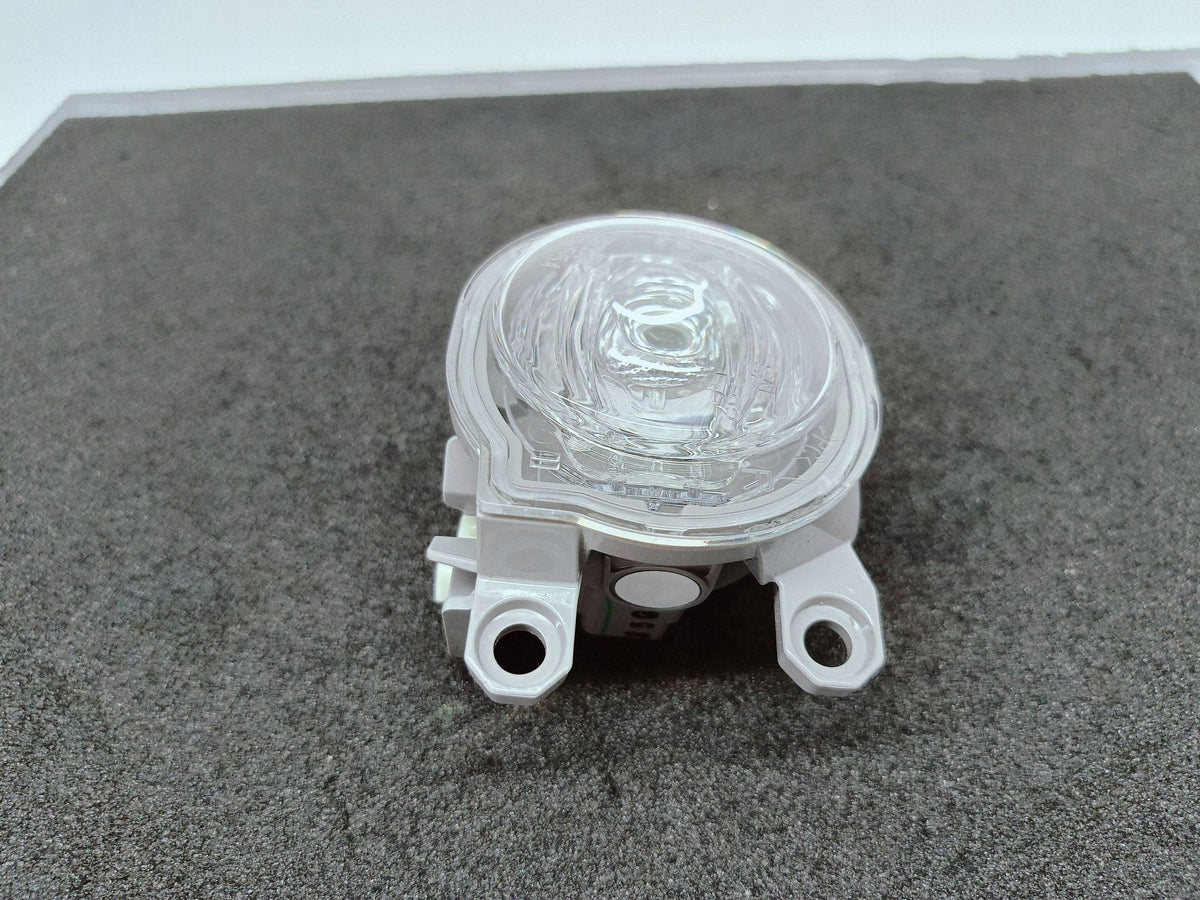 Yaris IV Cross Corolla E21 C-Hr LED Nebelscheinwerfer Vorne Rechts 81210-02190 — Foto 2 von 8