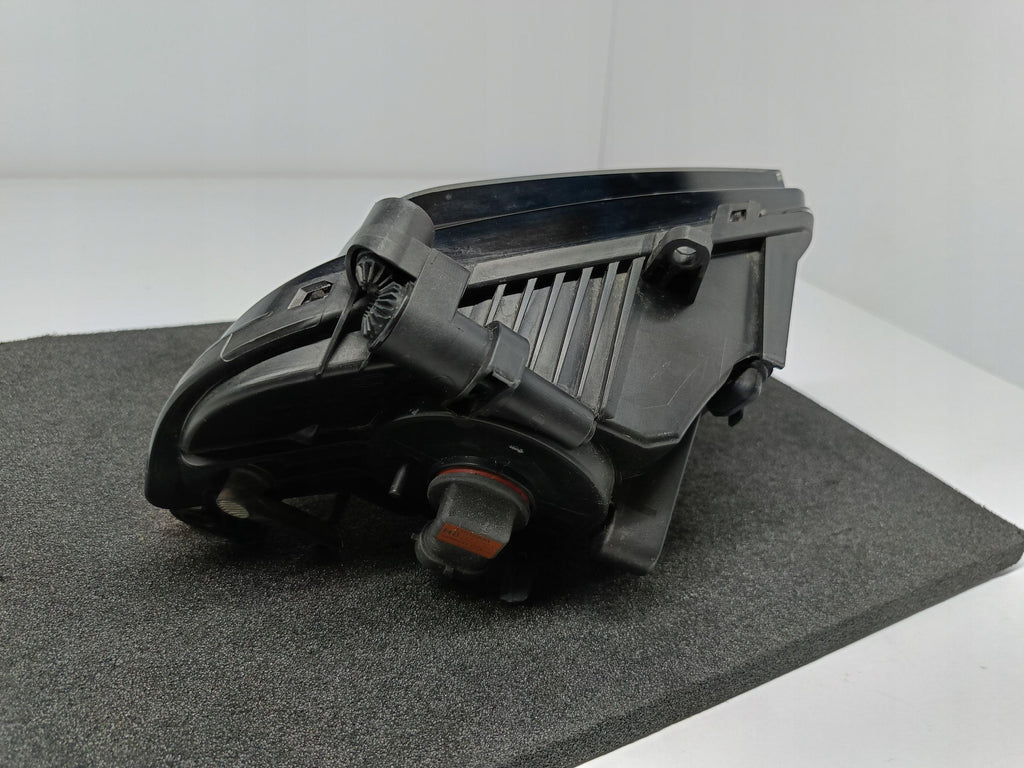 AUDI A4 B8 LIFT 11- HALOGEN PRZECIWMGIELNY ŚWIATŁO LEWY PRZÓD 8K0941699