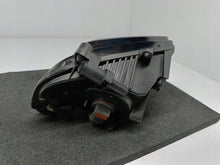 Load image into Gallery viewer, AUDI A4 B8 LIFT 11- HALOGEN PRZECIWMGIELNY ŚWIATŁO LEWY PRZÓD 8K0941699