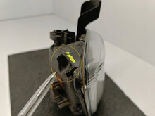 Laden Sie das Bild in den Galerie-Viewer, FIESTA MK8 17- NEBELSCHEINWERFER RECHTS VORNE H1BB-15A254-AB