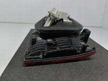 Load image into Gallery viewer, VW TOURAN II 5TA 15- LAMPA KLAPY BAGAŻNIKA LEWY TYŁ 5TA945093D