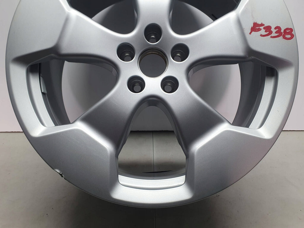 Volkswagen ID.Buzz 22- FELGA ALUMINIOWA 20 CALI 8x20 ET45 5x112 1T3601025AB
