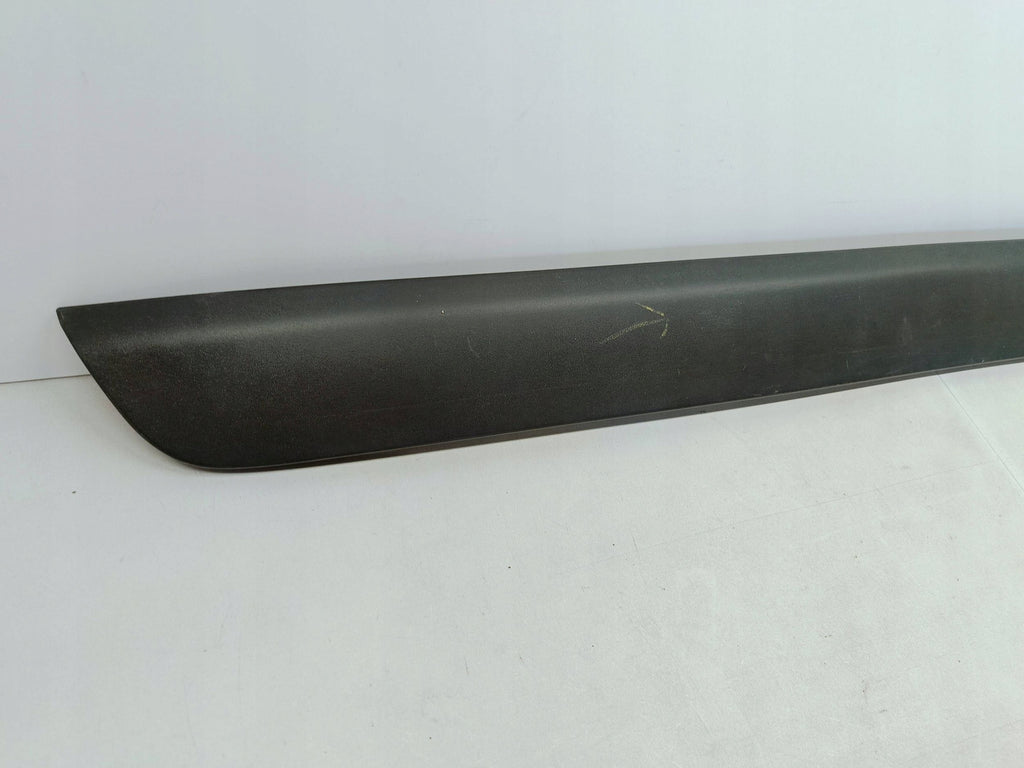 Toyota RAV4 V 5 19- LISTWA NAKŁADKA BLENDA KLAPY BAGAŻNIKA 76802-42140