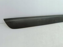 Load image into Gallery viewer, Toyota RAV4 V 5 19- LISTWA NAKŁADKA BLENDA KLAPY BAGAŻNIKA 76802-42140