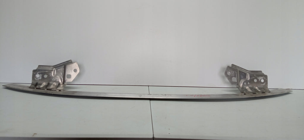 TESLA MODEL 3 17- LOWER BEAM FRONT BUMPER BRACKET 1084894-00-B