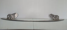 Load image into Gallery viewer, TESLA MODEL 3 17- LOWER BEAM FRONT BUMPER BRACKET 1084894-00-B