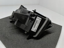 Load image into Gallery viewer, AUDI A4 B8 LIFT 11- HALOGEN PRZECIWMGIELNY ŚWIATŁO LEWY PRZÓD 8K0941699