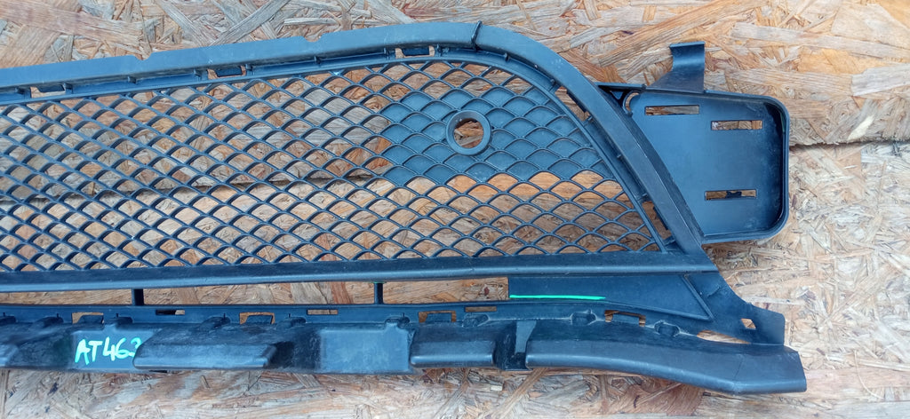 MERCEDES CLA W117 AMG 13- KÜHLERGRILL STOSSSTANGE VORNE A1178852122