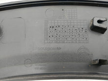 Laden Sie das Bild in den Galerie-Viewer, CITROEN C3 III 16- RADLAUFVERKLEIDUNG HINTEN LINKS 9812088880