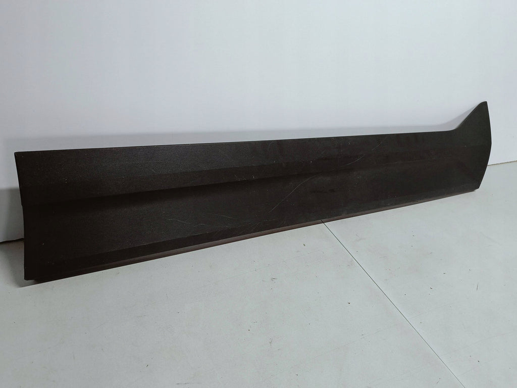 Volvo XC40 XC 40 II 17- LEISTE VERKLEIDUNG TÜR VORNE RECHTS 31448337