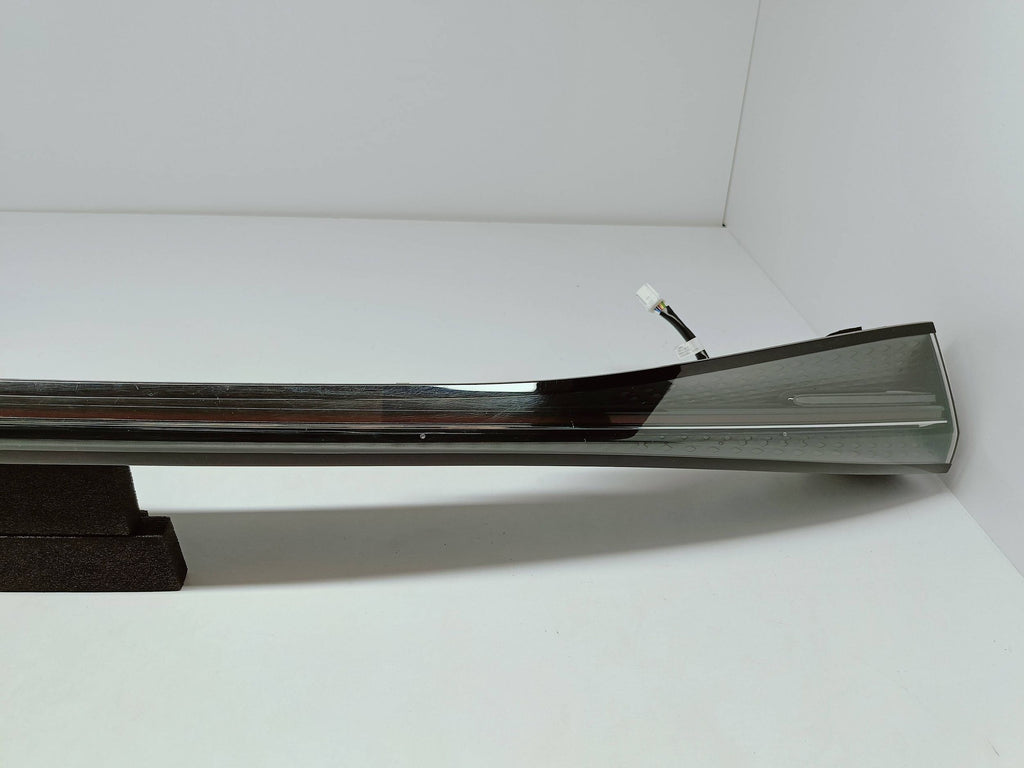 BYD Seal 22- BLENDA LAMPA KLAPY BAGAŻNIKA TYŁ TYLNA EKEA4107300