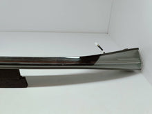 Load image into Gallery viewer, BYD Seal 22- BLENDA LAMPA KLAPY BAGAŻNIKA TYŁ TYLNA EKEA4107300
