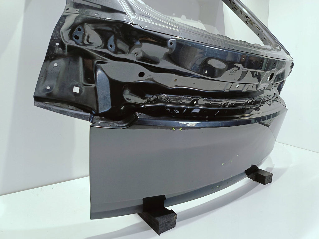Tesla Model Y MY JUNIPER 25- KLAPA POKRYWA BAGAŻNIKA TYŁ TYLNA 1948568-00-F