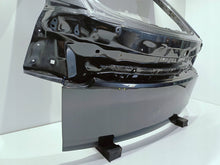 Załaduj zdjęcie do przeglądarki galerii, Tesla Model Y MY JUNIPER 25- KLAPA POKRYWA BAGAŻNIKA TYŁ TYLNA 1948568-00-F