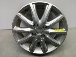 Toyota Aygo II FELGA ALUMINIOWA 15 CALI 15x4.5 ET35 4x100 PW457-0H003