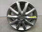 Toyota Aygo II ALUFELGE 15 ZOLL 15x4.5 ET35 4x100 PW457-0H003