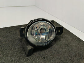 CLIO II LAGUNA II REFLEKTOR HALOGEN PRZECIWMGŁOWY LEWY VALEO 8200002469
