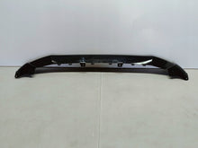 Laden Sie das Bild in den Galerie-Viewer, Suzuki Vitara III FL 24- SPOILER LEISTE ANSATZ STOßSTANGE VORNE 71721-63U0