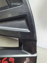 Załaduj zdjęcie do przeglądarki galerii, BMW 4 i4 G26 FELGA ALUMINIOWA 18 CALI 8.5x18 ET36 5x112 STYLING 853 6896768