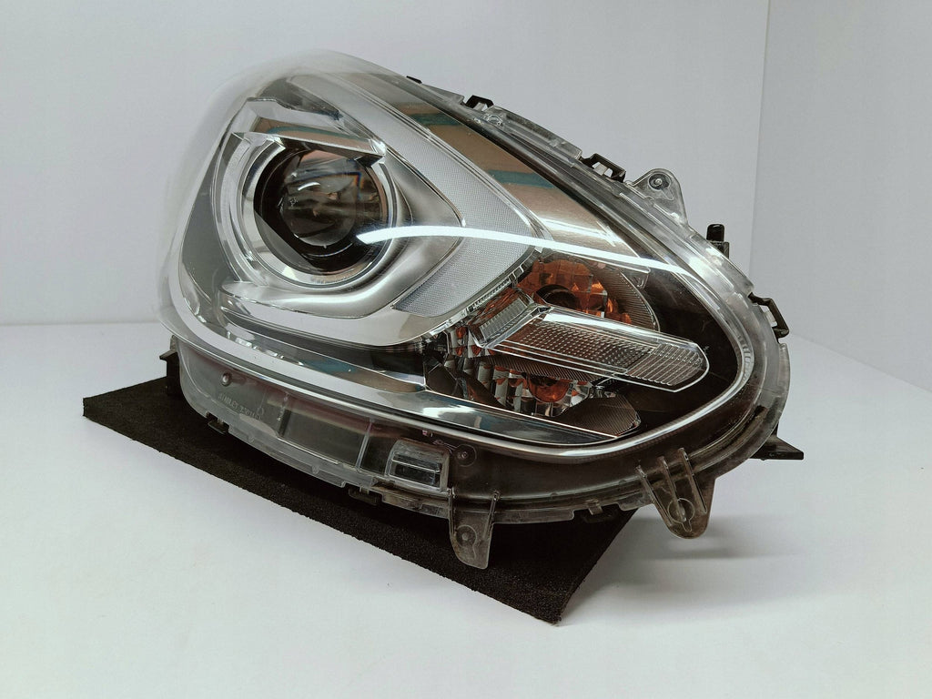 Mitsubishi Space Star III LIFT 16- SCHEINWERFER RECHTS VORNE XENON+LED 8301C960
