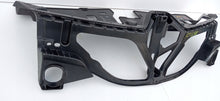 Laden Sie das Bild in den Galerie-Viewer, RENAULT CAPTUR I LIFT 17- OBERE VERSTÄRKUNG KÜHLERGRILLRAHMEN 620902271R