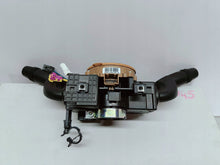 Load image into Gallery viewer, JUMPER BOXER DUCATO 06- INDICATOR LIGHT/WIPER SWITCH 86252080