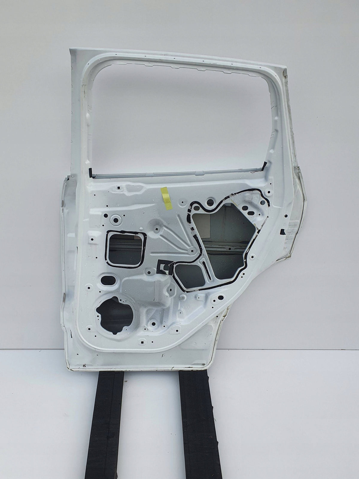 Ford Kuga II 2 MK2 13-19 Hinten Rechts Tür Hintere — Foto 9 von 16