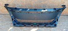 Laden Sie das Bild in den Galerie-Viewer, PEUGEOT 3008 II 16- KÜHLERGITTER OBERE VERSTÄRKUNG GRILLRAHMEN 9814278877