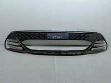 Laden Sie das Bild in den Galerie-Viewer, CUPRA BORN 10E 21- KÜHLERGRILL STOSSSTANGE VORN MITTE 10E805903C