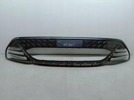 CUPRA BORN 10E 21- ATRAPA GRILL KRATKA ŚRODKOWA ZDERZAKA PRZÓD 10E805903C
