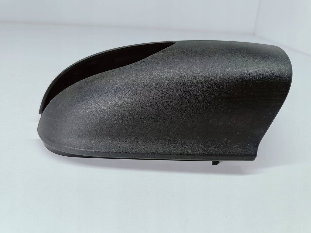 MERCEDES A169 A245 A B KLASA 04- Obudowa lusterka prawa A1698110260