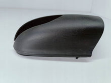 Load image into Gallery viewer, MERCEDES A169 A245 A B KLASA 04- Obudowa lusterka prawa A1698110260