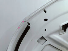 Laden Sie das Bild in den Galerie-Viewer, Peugeot 3008 5008 II LIFT 21- MOTORHAUBE MOTORABDECKUNG 9842375180