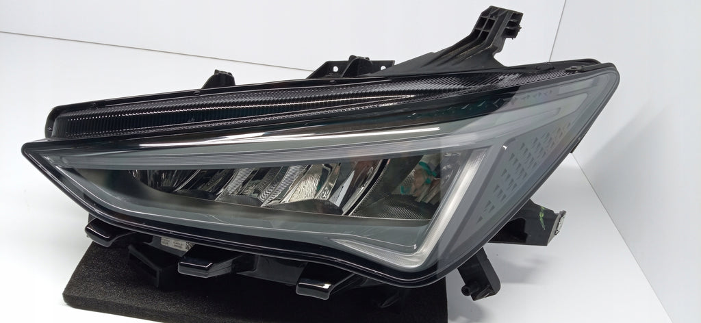 CUPRA BORN 10F 21- SCHEINWERFER LINKS VORNE FULL LED 10F941007K