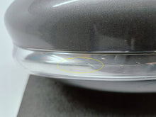 Laden Sie das Bild in den Galerie-Viewer, Peugeot 208 2008 I 13- AUSSENSPIEGEL RECHTE TÜR 11 PIN 0211047