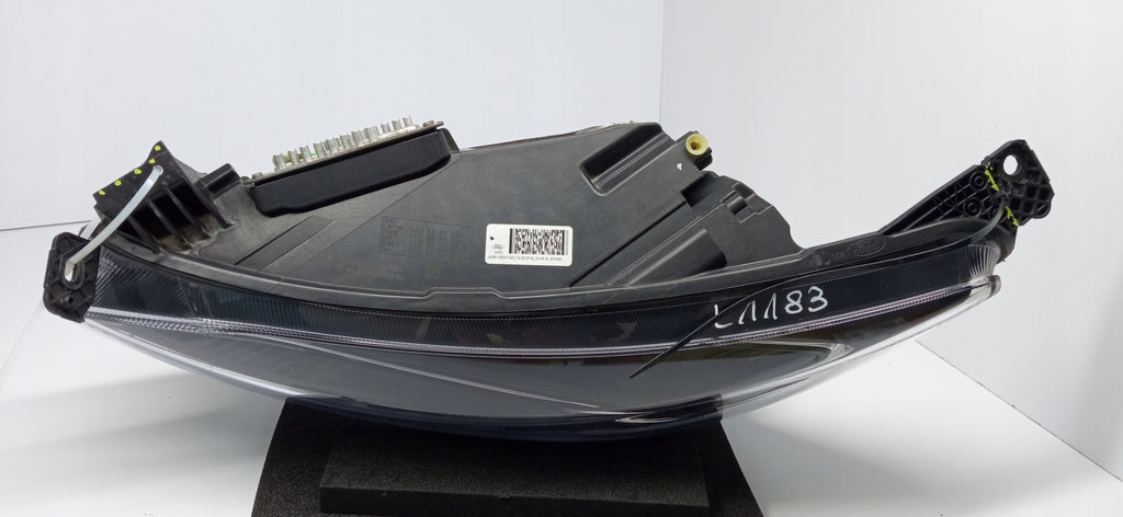 FORD FOCUS MK4 IV 18- LAMPA LEWA PRZÓD FULL LED JX7B-13E017-AE