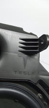 Załaduj zdjęcie do przeglądarki galerii, TESLA MODEL 3 III SUBWOOFER GŁOŚNIK NISKOTONOWY 1079747-99-B