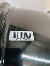 Załaduj zdjęcie do przeglądarki galerii, Volvo XC60 XC90 FELGA ALUMINIOWA 20 CALI 20''x9'' 5x108 ET38.5 32358565